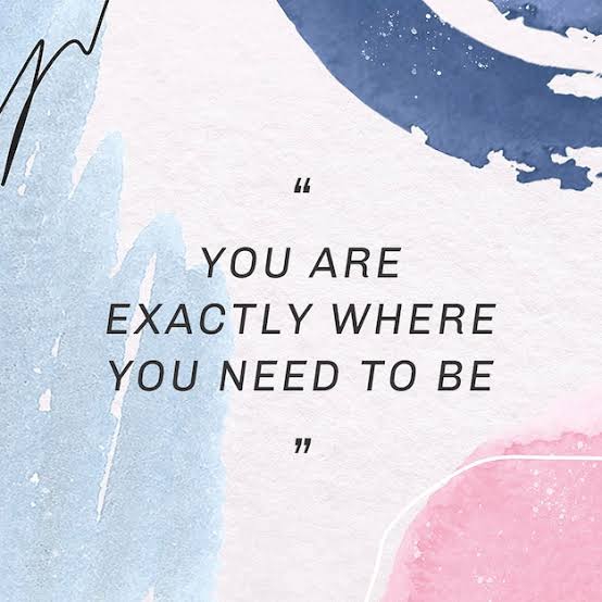 Spiritual Quotes Meant to KEEP