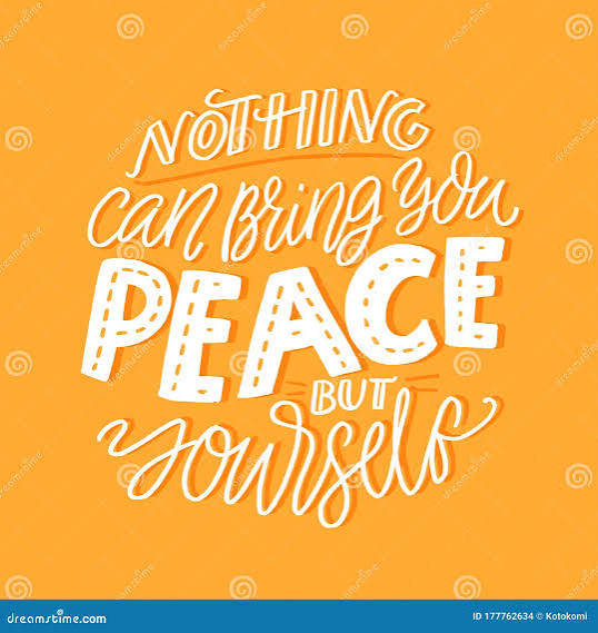 Spiritual Quotes Meant to KEEP
