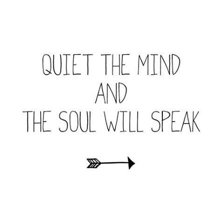 Spiritual Quotes Meant to KEEP