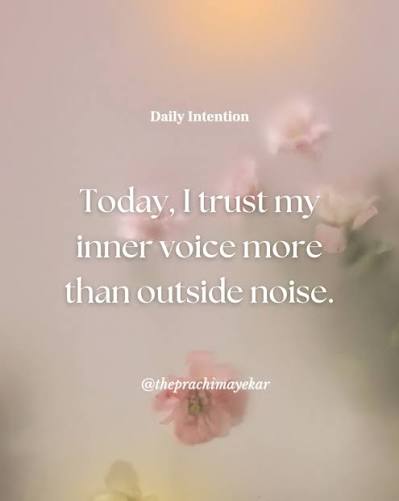 Spiritual Quotes Meant to KEEP