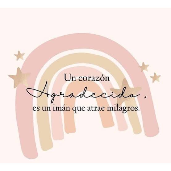 Spiritual Quotes Meant to KEEP