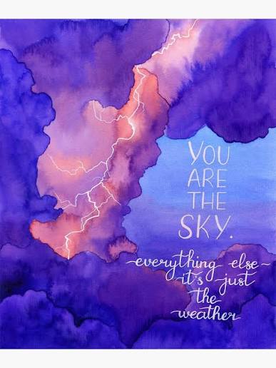 Spiritual Quotes Meant to KEEP